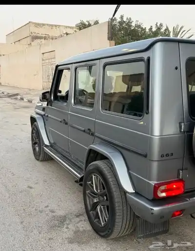 الرياض index
