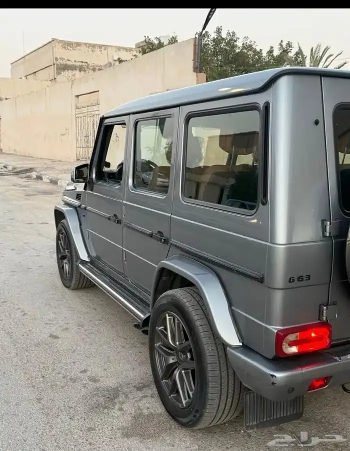 الرياض 7