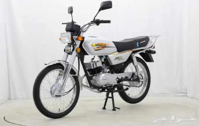 وصول دبابات x100 2