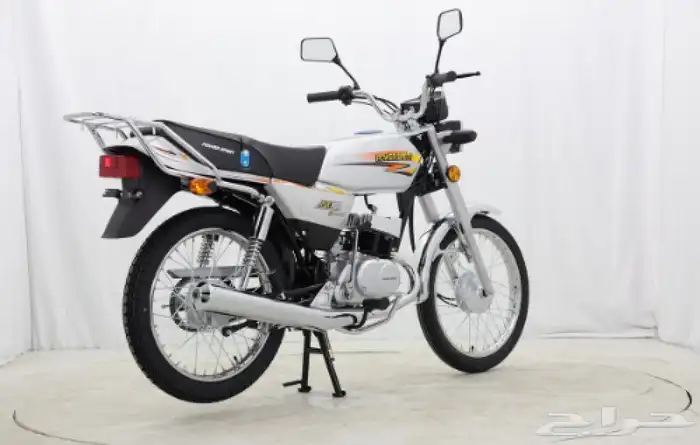 وصول دبابات x100 4