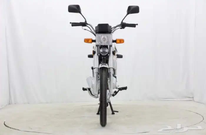 وصول دبابات x100 5