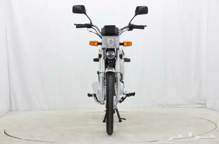 وصول دفعة دبابات X100 9