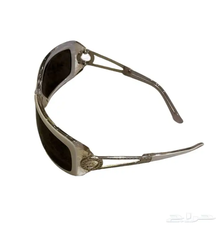 نظارات شمسية واطارت طبية 22