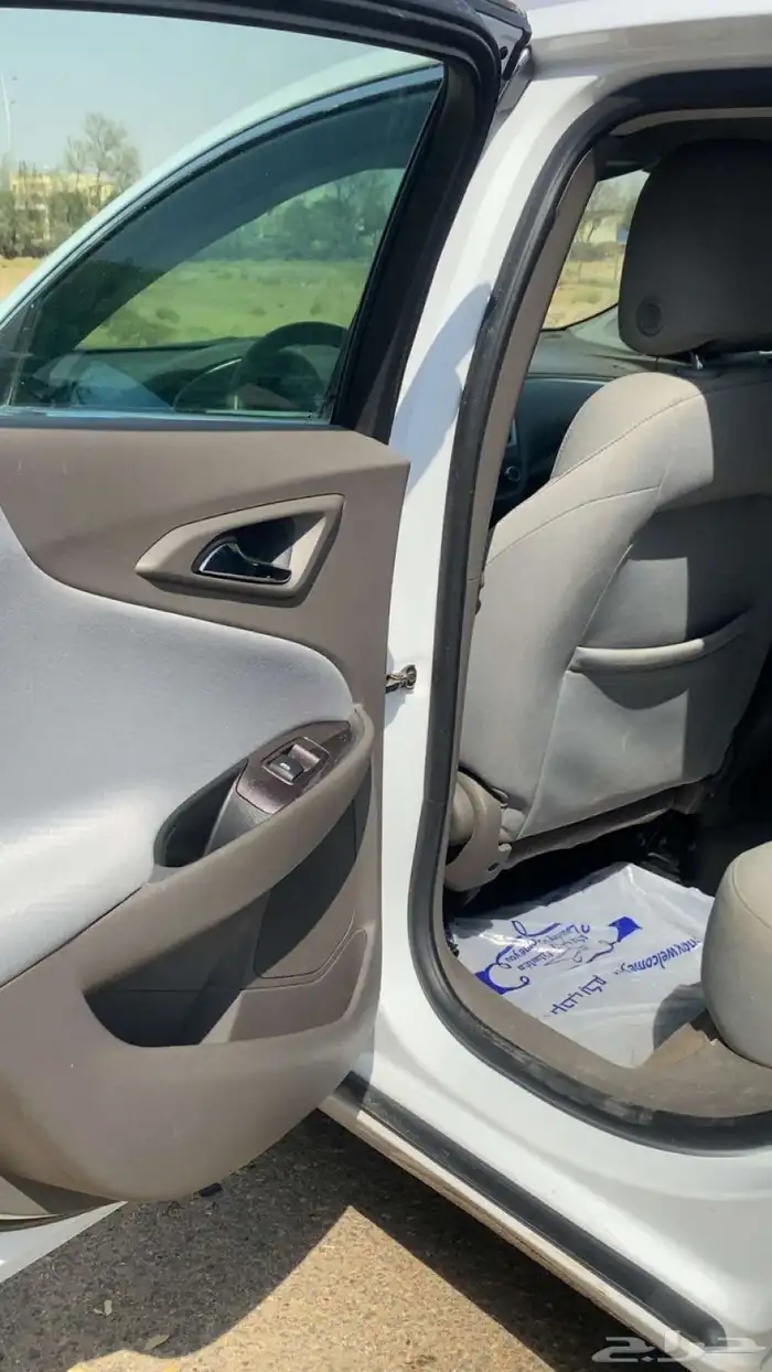 ماليبو 2019 9