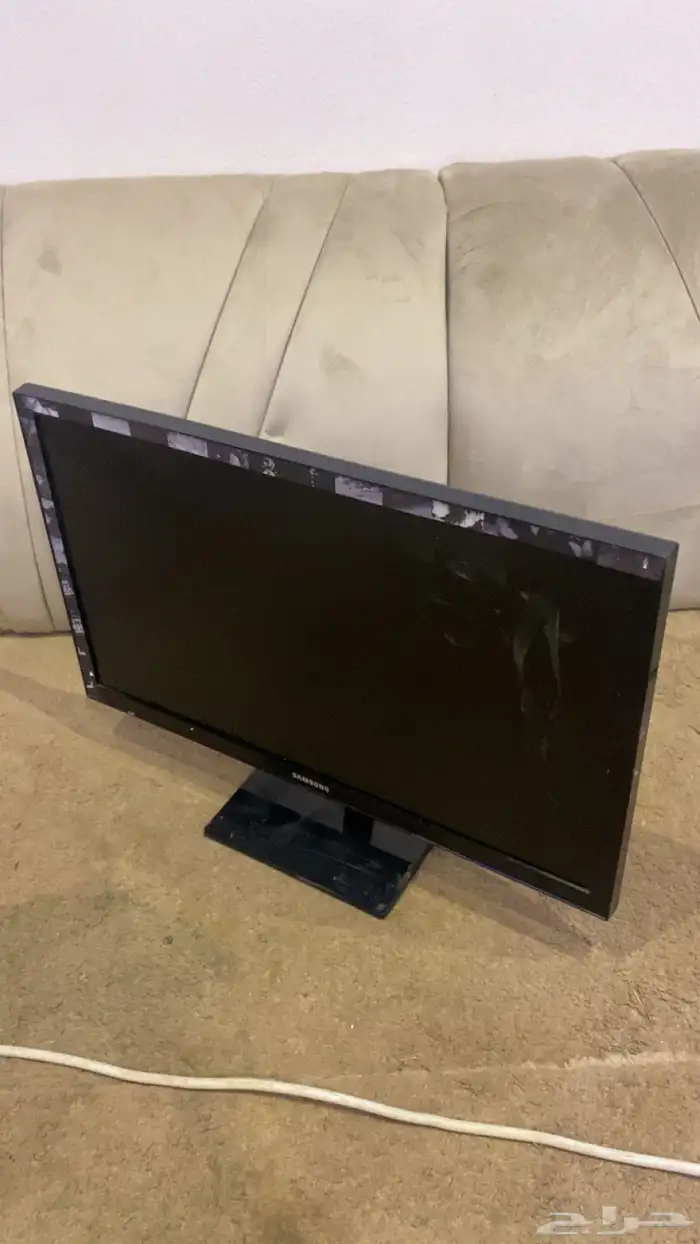 شاشه LG 0