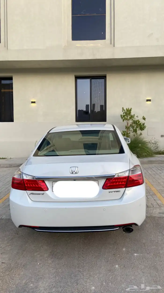 اكورد 19