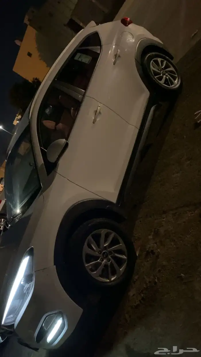 توسان 2017 6
