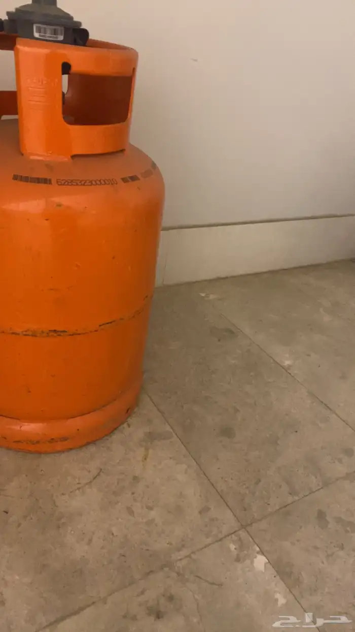 أسطوانة للبيع 0