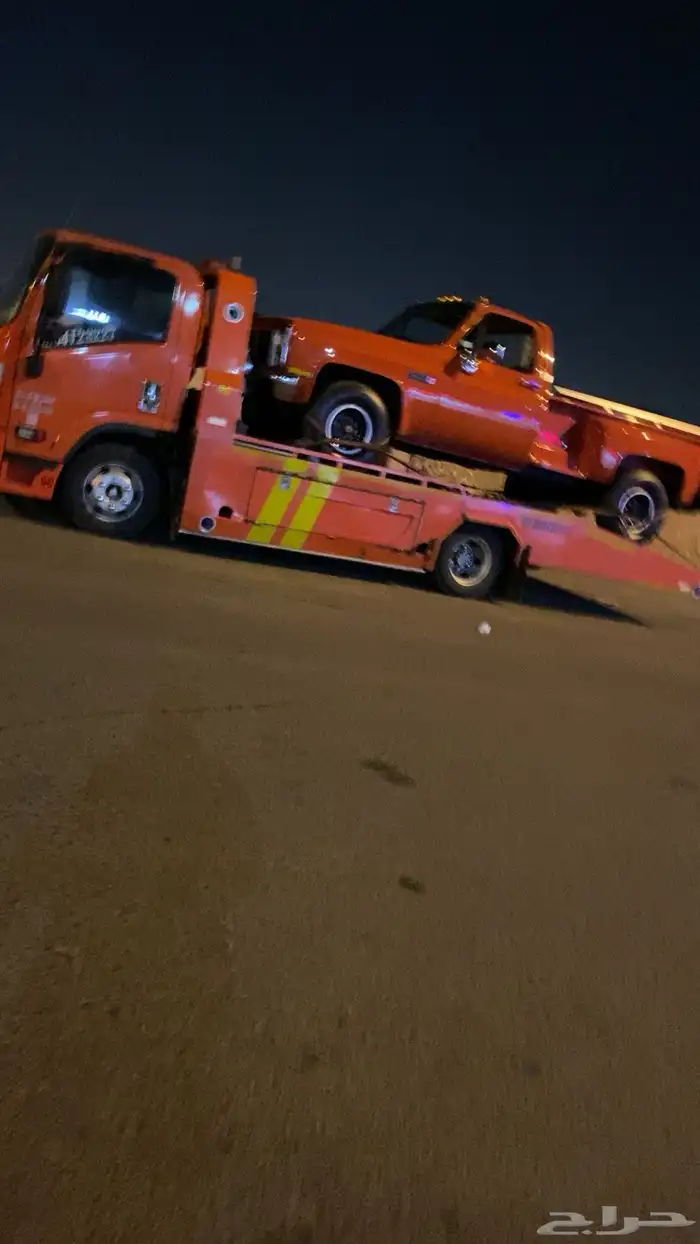 سطحه الرياض إلى الدمام الاحساء الجبيل 1
