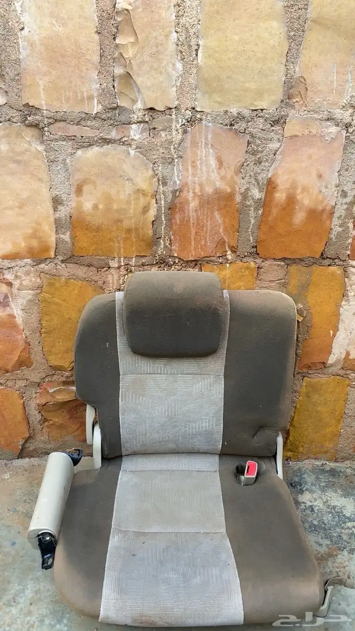 مراتب فور تشنر 2