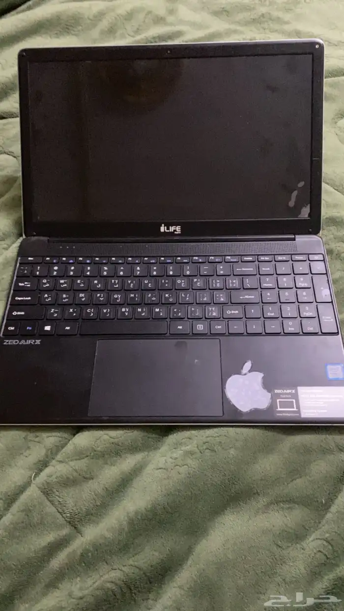 لاب توب للبيع 3