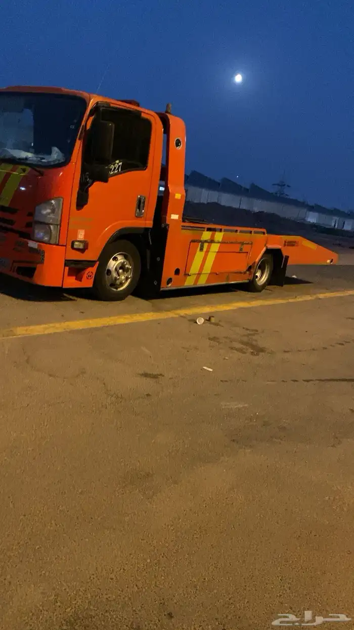 سطحه الرياض إلى الدمام الاحساء الجبيل 9