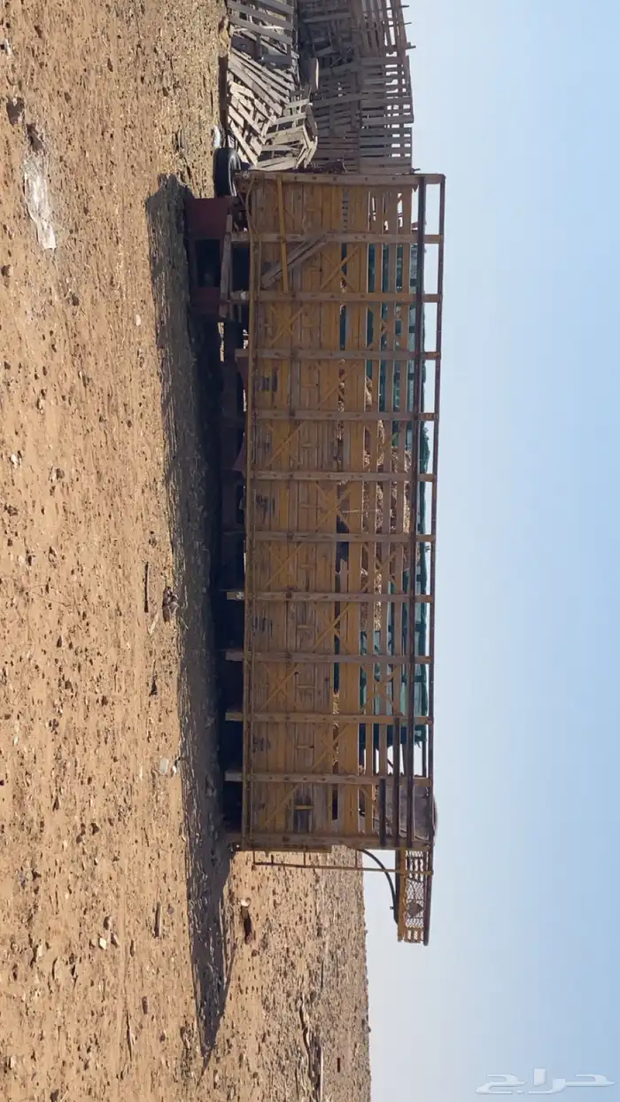 صندوق عايدي 2