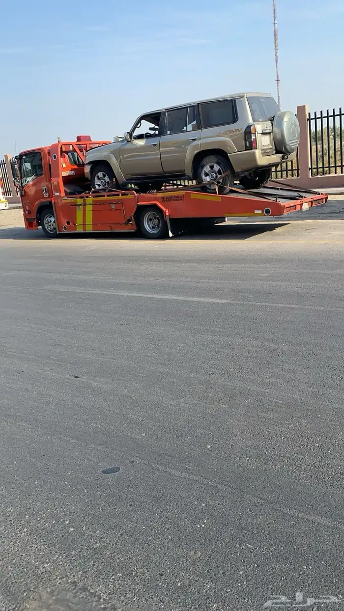 سطحه الرياض إلى الدمام الاحساء الجبيل 2