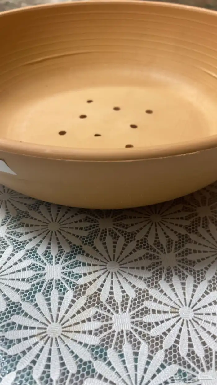 عرض العاب طيور جديده مختلفه الأشكال كل لعبه من عشره ريال 3