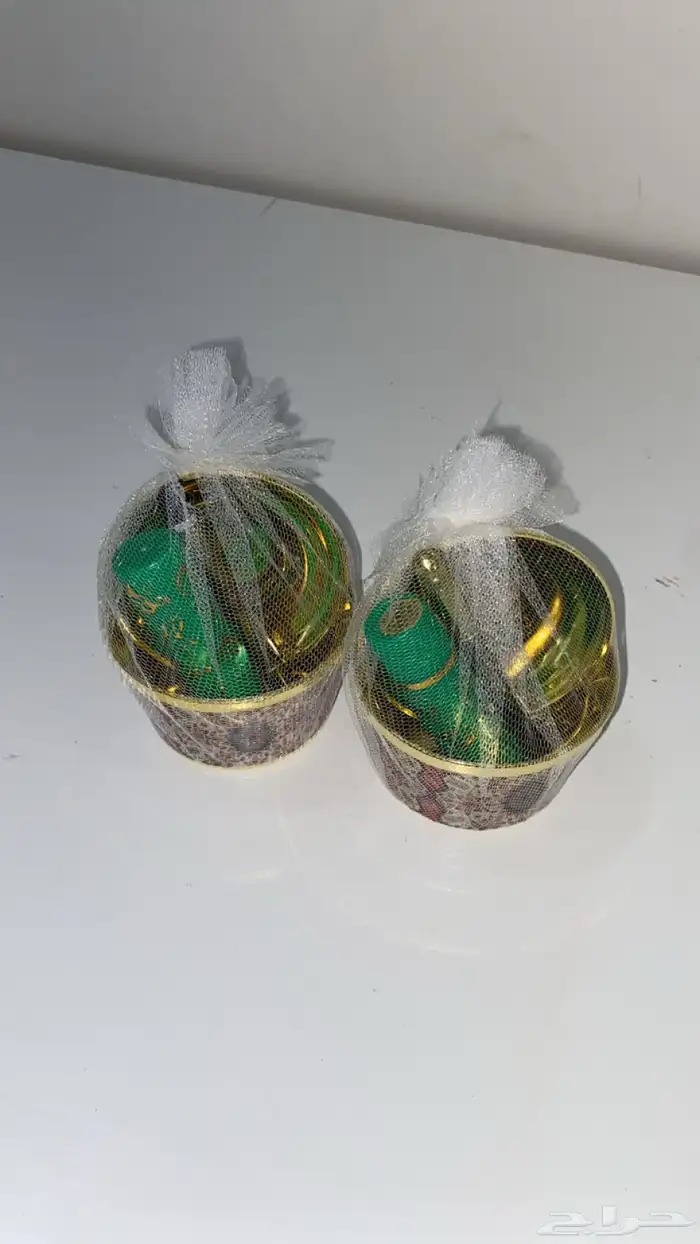 توزيعات اليوم الوطني 1
