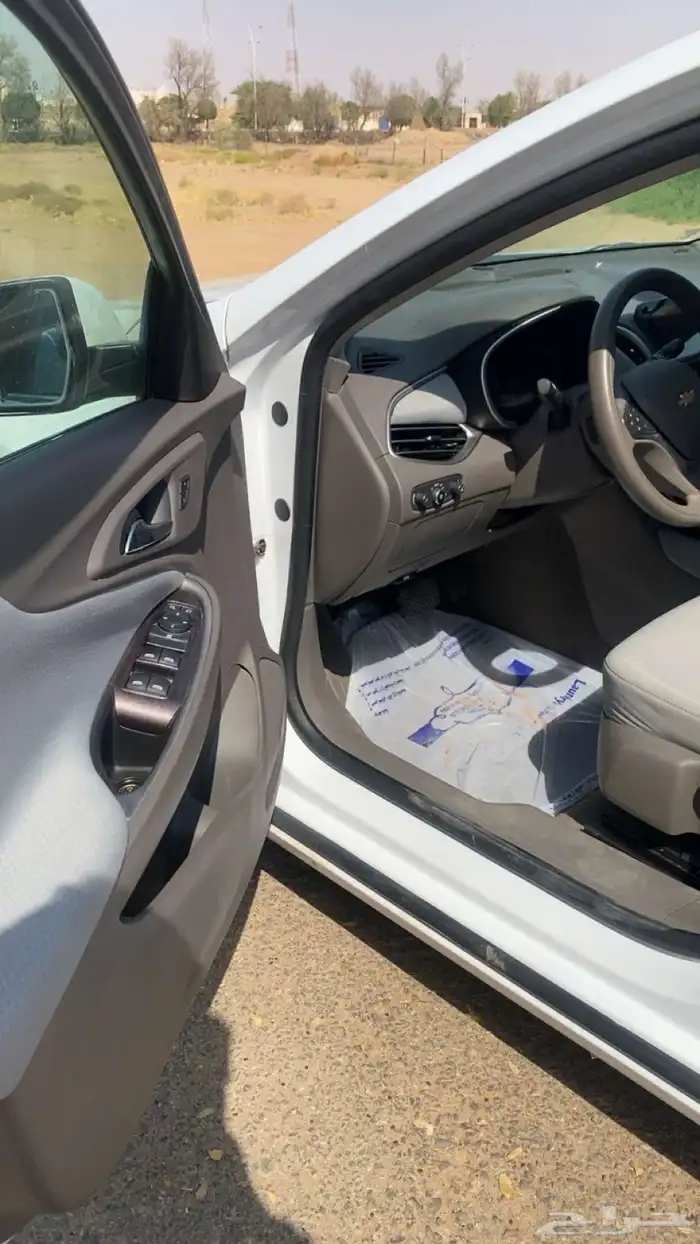 ماليبو 2019 10