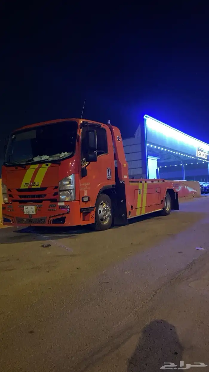 سطحه الرياض إلى الدمام الاحساء الجبيل 4