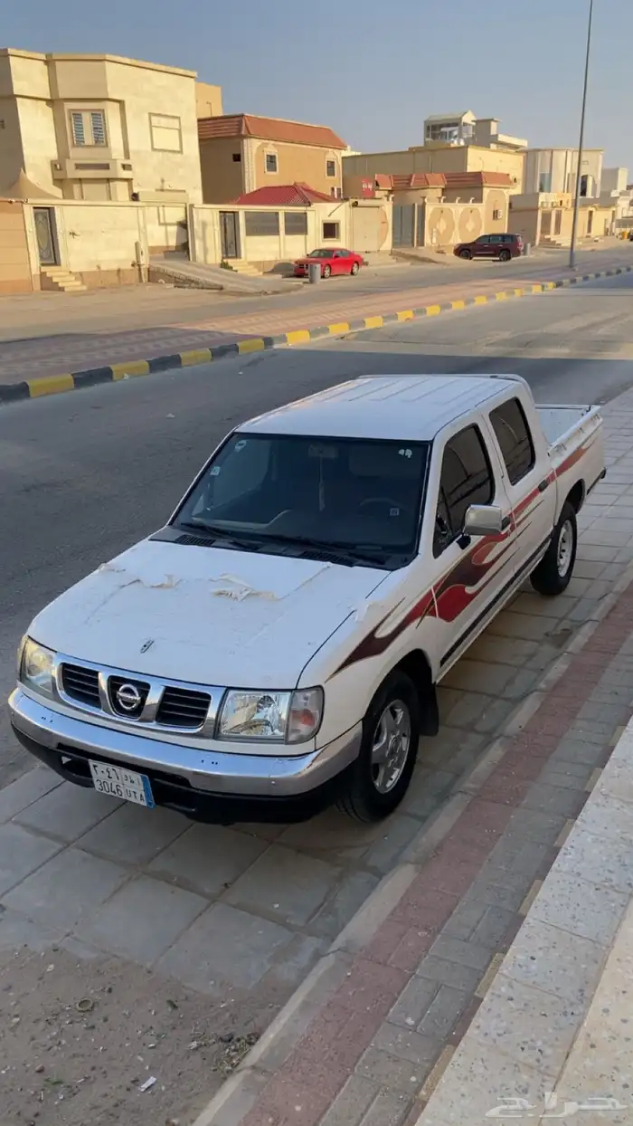 جنوط نجمه ل البيع 0