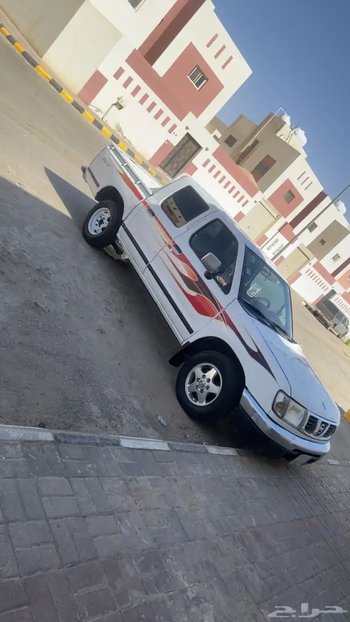 جنوط نجمه ل البيع 1