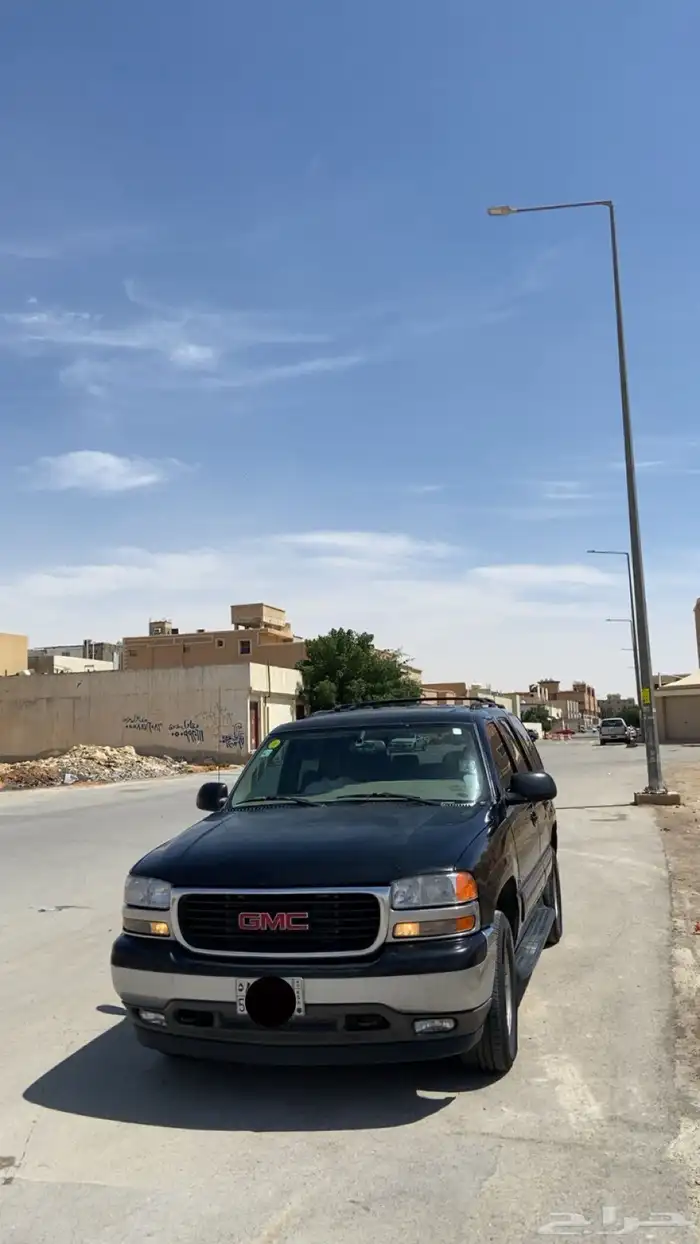 جمس 2004 4