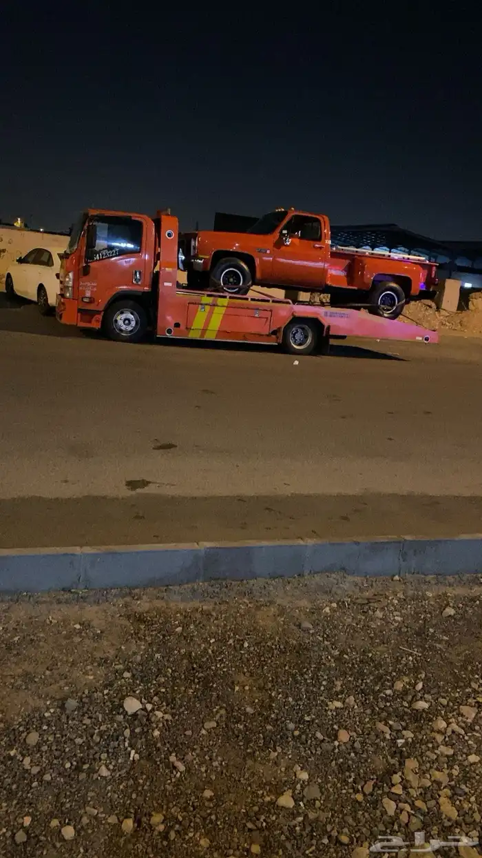 سطحه الرياض إلى الدمام الاحساء الجبيل 3