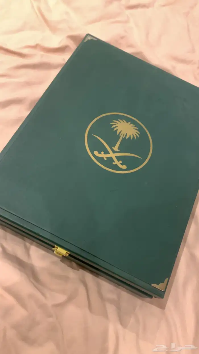 بشت للبيع 0