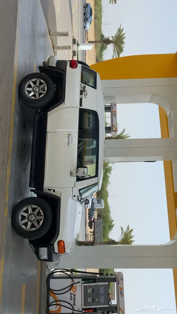 للبيع أفجي مديل 2008 2