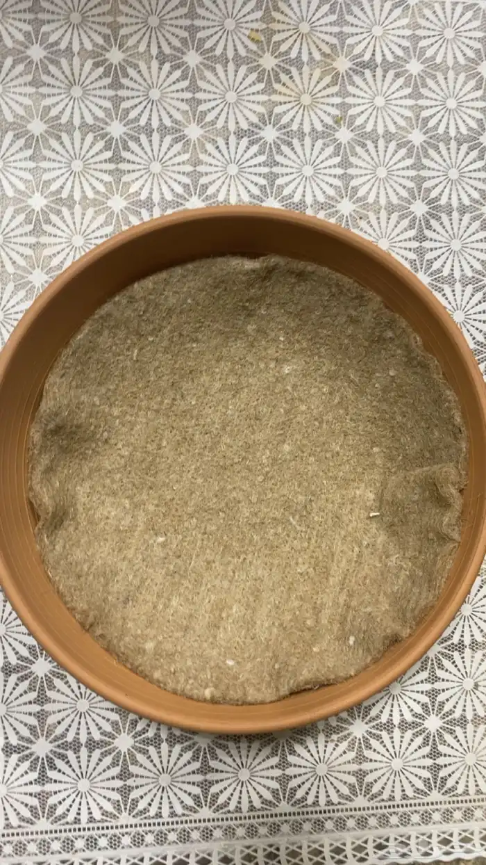 عرض العاب طيور جديده مختلفه الأشكال كل لعبه من عشره ريال 2