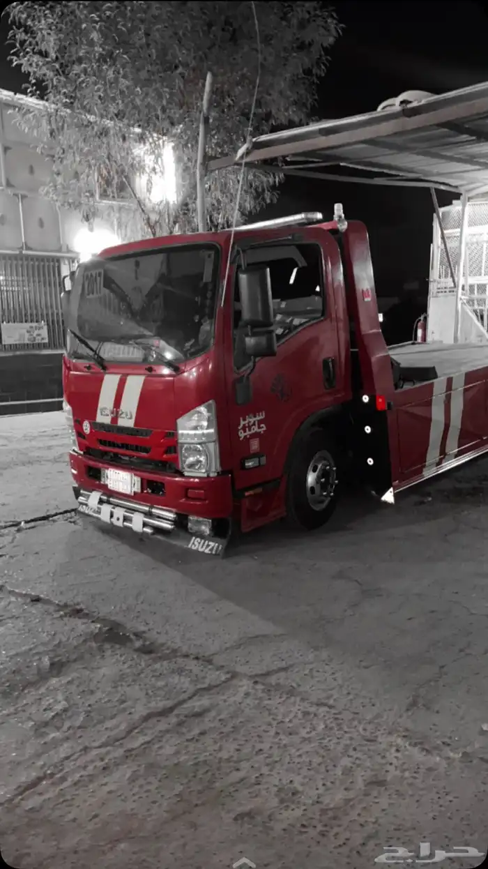 السطحه تبوك الوجه ضباء شواق شرما 1