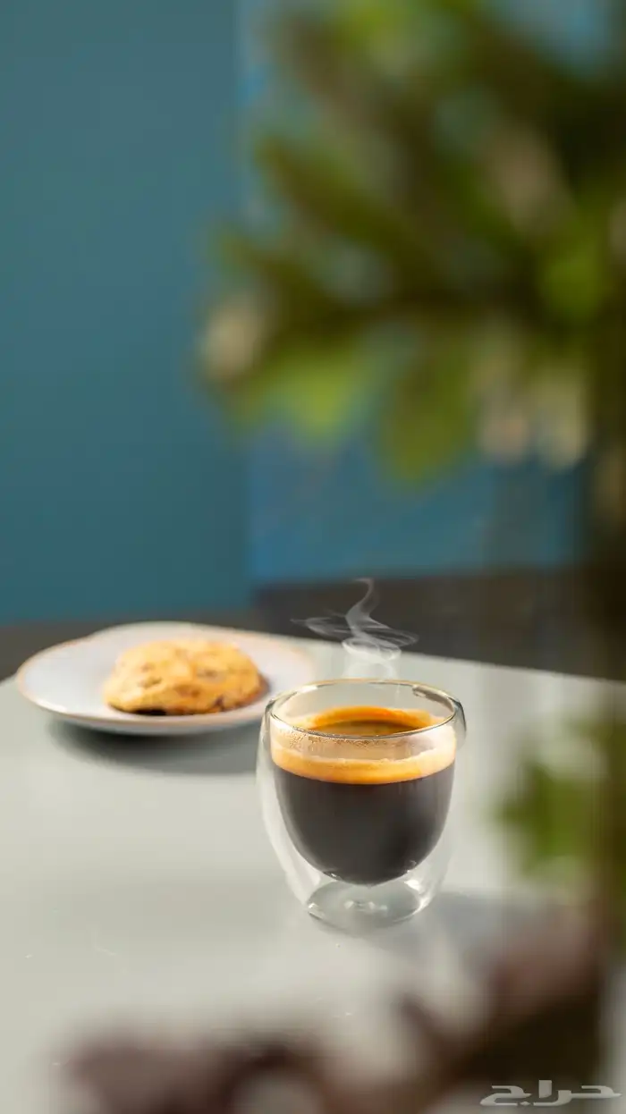 مصورة منتجات جدة 17