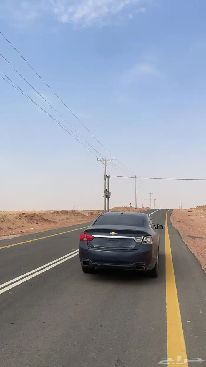 امبالا فل كامل LTZ على السوم 0