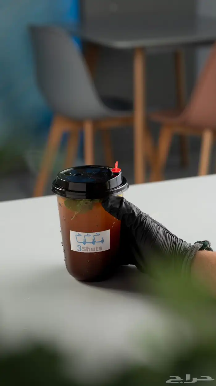 مصورة منتجات جدة 16