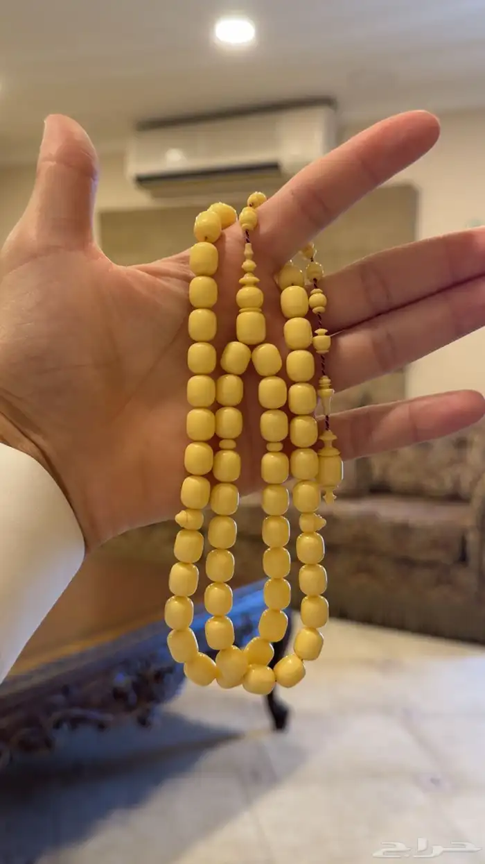 مسباح دومنه صب قديم 2