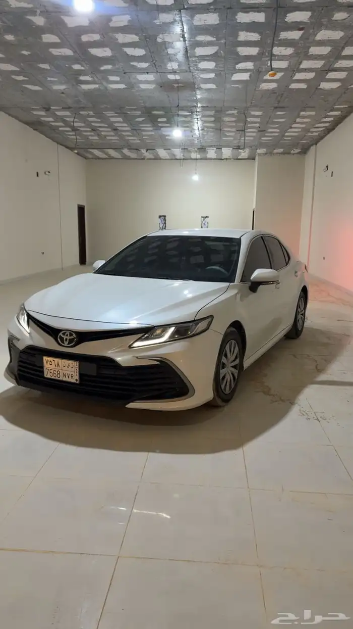 الرياض 8