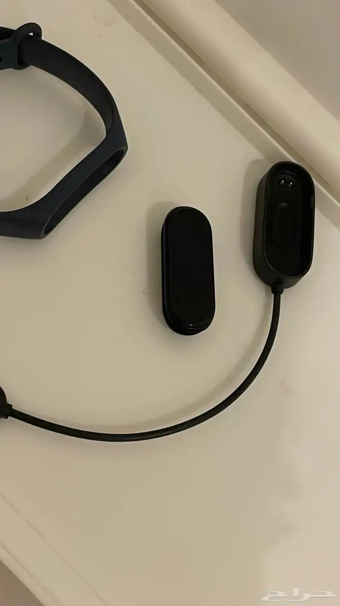 ساعه ذكيه اصليه 0