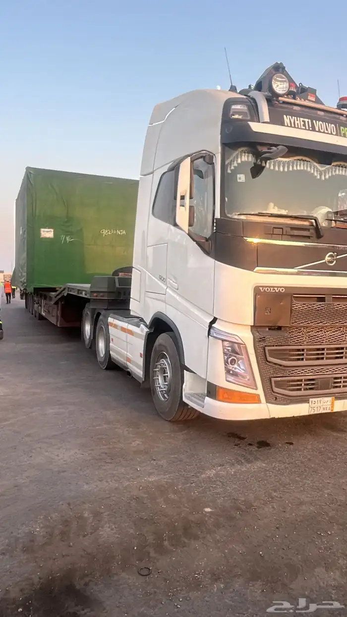 لوبد جيزان الى جميع المحافضات 2