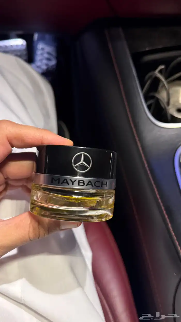 S Coupe S500 كوبيه جفالي 7