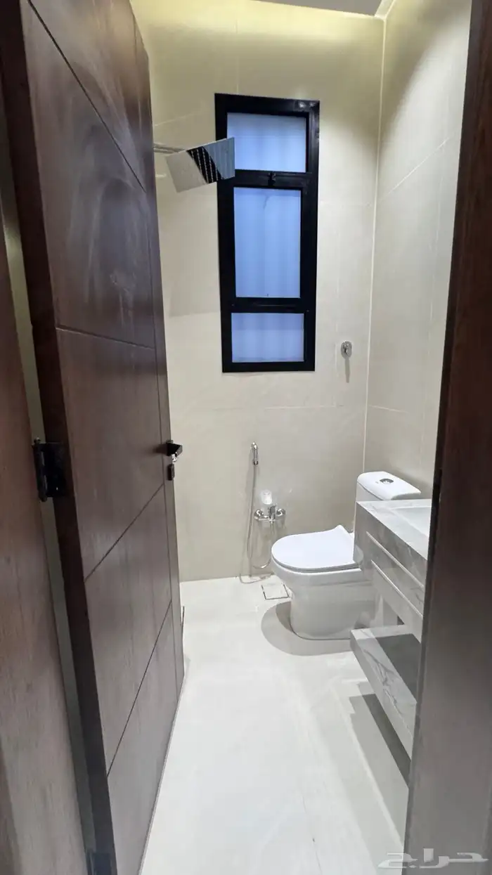 للبيع ادوار ارضيه وروف علوى على ارقى المستويات المحاله ابها 36