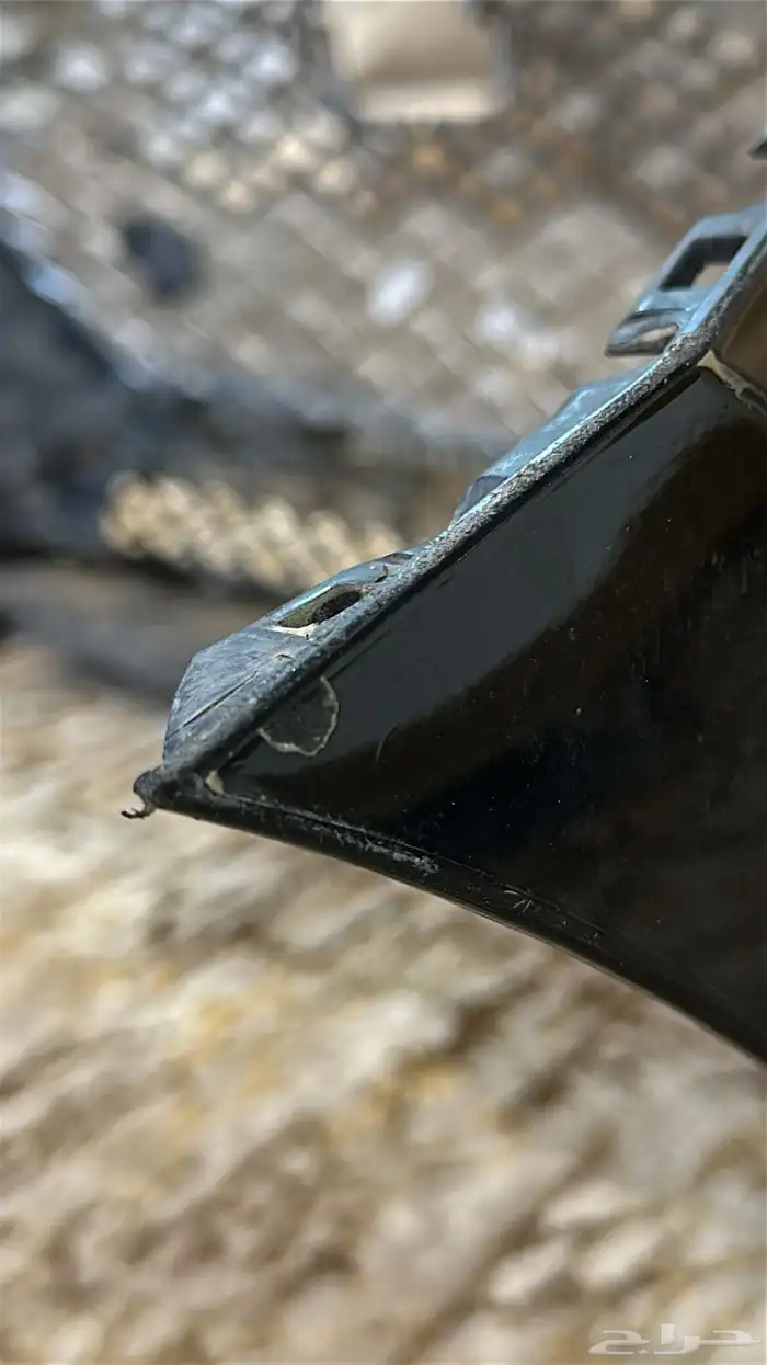 صدام ازيرا موديل 2021 - 2022 - 2023 5