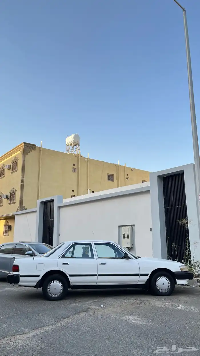 كرسيدا للبيع 3