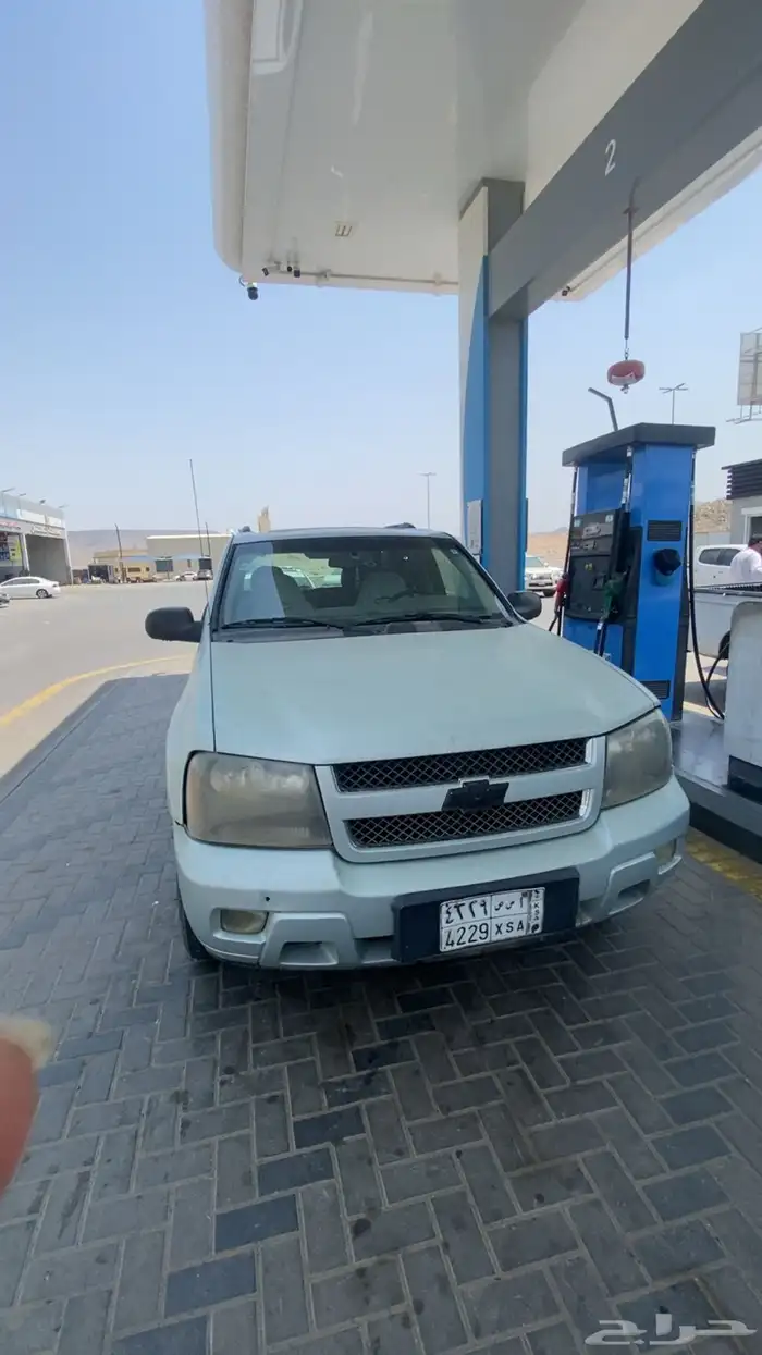 السلام عليكم ورحمة الله وبركاته بليزر 2009 ممشئ 350 ألف 4