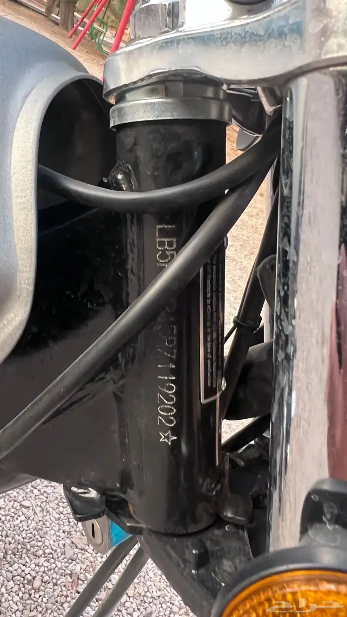 دباب مهدي 250cc للبيع 9