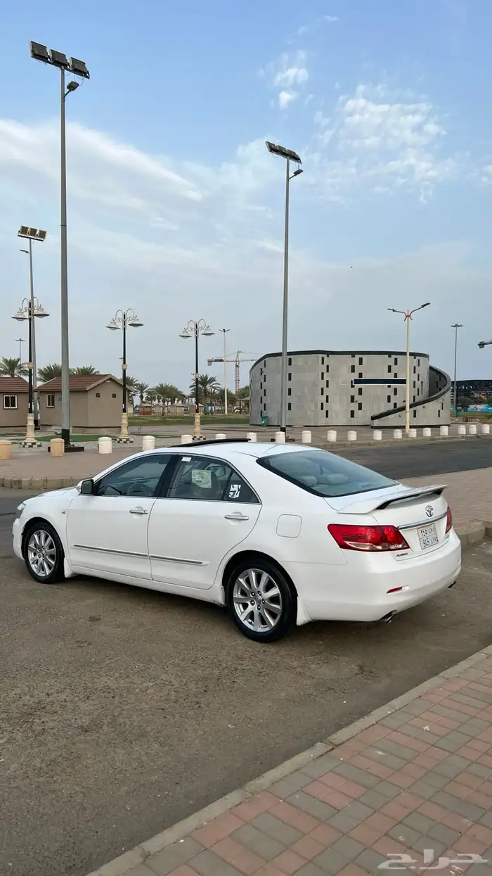 اوريون 2007 1