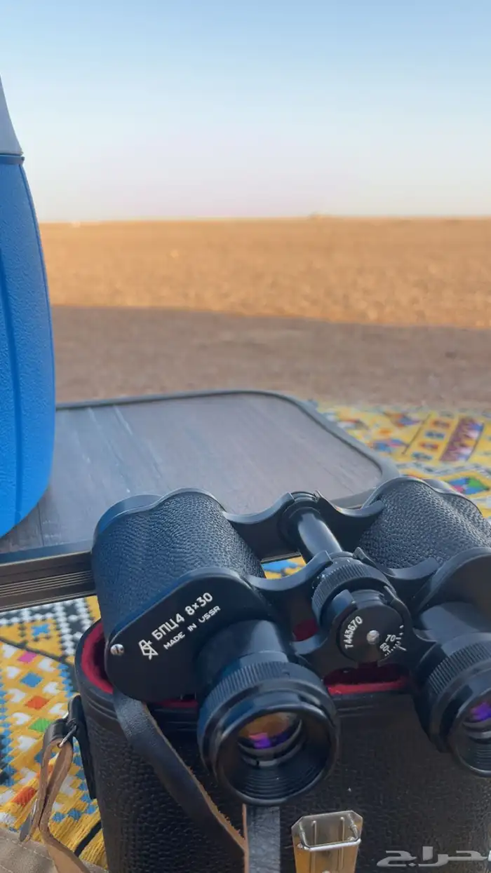 دربيل روسي 0
