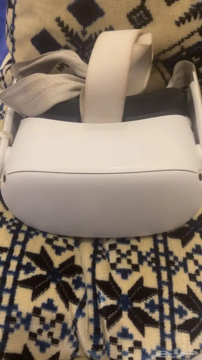 في ار اوكلس 1