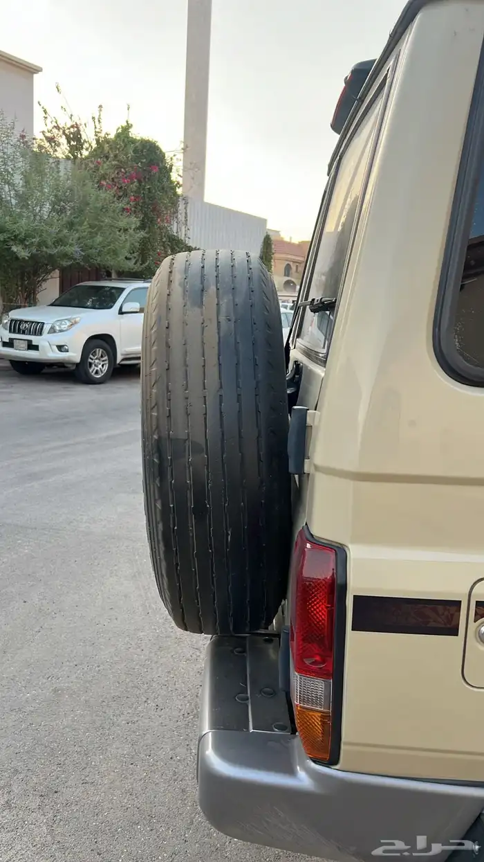 ربع عنوان 8