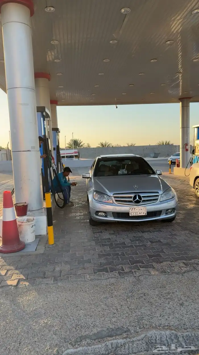 كداد من القصيم للرياض وحايل السعر 300 0