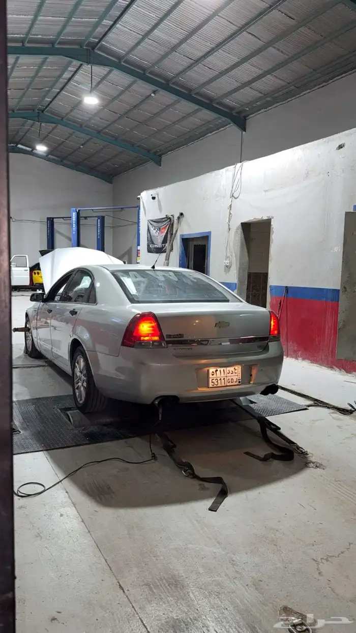 كابرس معدل للبيع 3