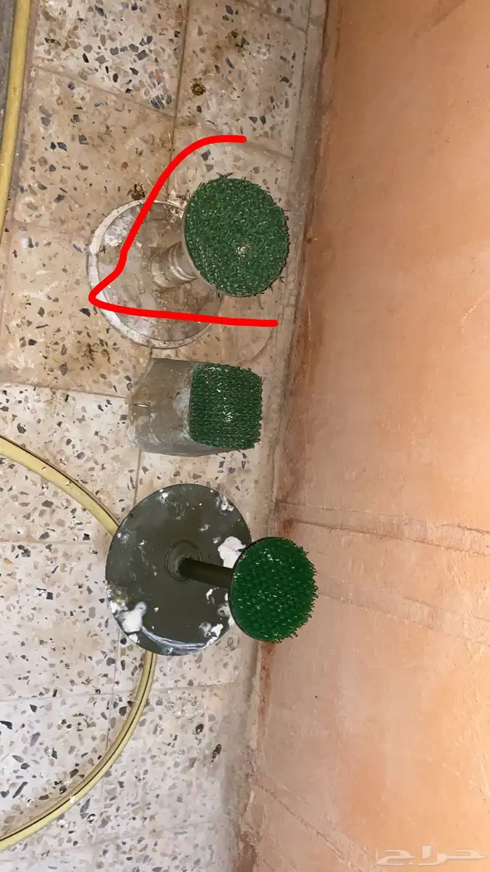 وكر. للبيع 0